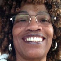 Shirley Franklin Photo 32