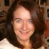 Alison Barry Photo 23