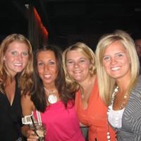 Heather Blakely Photo 4