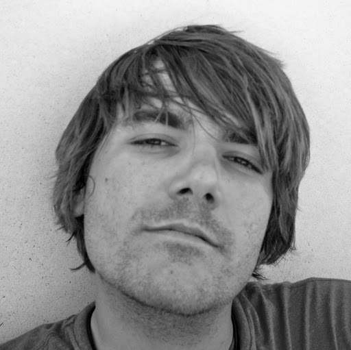 Sean Case Photo 34