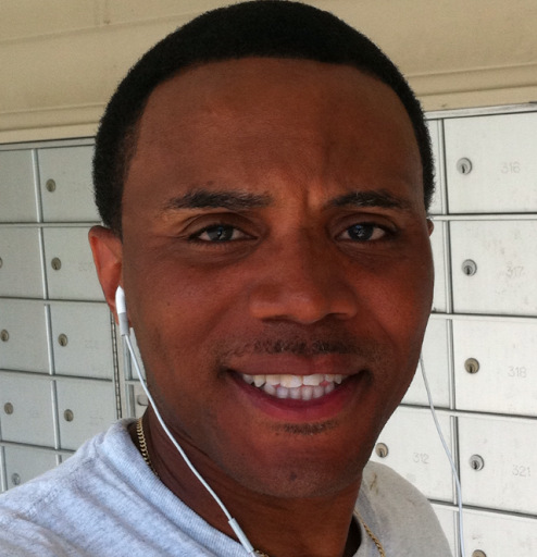 Maurice Roberson Photo 17