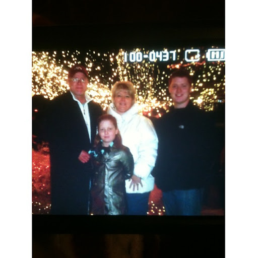 Sheila Turner Photo 21