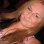 Jamie Martinez Photo 20