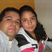 Raquel Gomez Photo 40