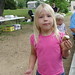 Nancy Bradley Photo 16