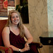 Kathryn French Photo 13