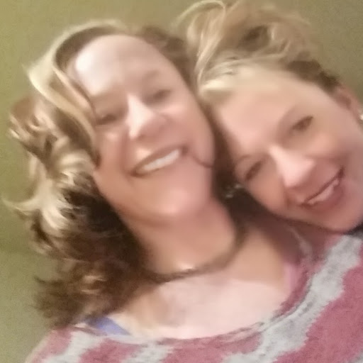 Brandi Erickson Photo 21