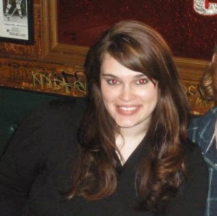 Nicole Baker Photo 27