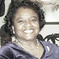 Doretha Johnson Photo 14