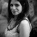 Ruth Adamson Photo 13