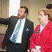 Charlene Samples Photo 11