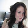 Jamie Gorden Photo 10