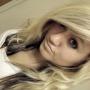 Kimberly Madison Photo 27