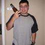 John Bowen Photo 46