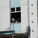 Paul Poole Photo 18