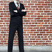 Robert Nordstrom Photo 12
