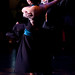 Jeffrey Roach Photo 30