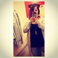 Elizabeth Villeda Photo 17
