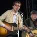 Steve Isbell Photo 20