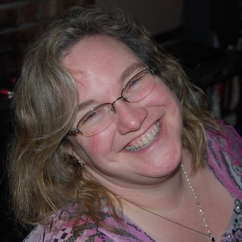 Melissa Frederick Photo 49