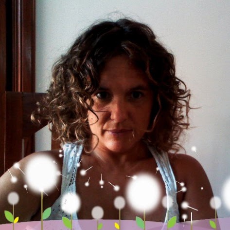 Corina Acosta Photo 23