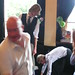 Jonny Williams Photo 18