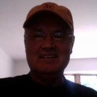 Jeffrey Greening Photo 14