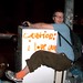 Scott Love Photo 16