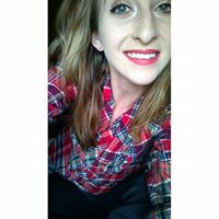 Kayla May Photo 17