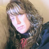 Maureen Lea Photo 7