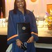 Melissa Rodrigues Photo 39