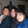 Dawn Rice Photo 6