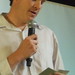 David Napier Photo 43