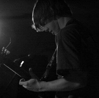 Robert Quigley Photo 14