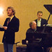Jeff Lipp Photo 11