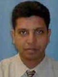 Syed Rizvi Photo 10