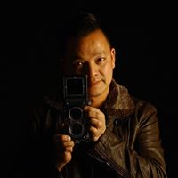 Benjamin Vu Photo 26