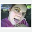 Heather Haines Photo 37