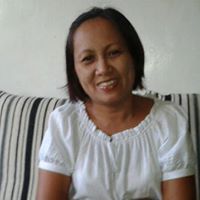 Edith Rivas Photo 16