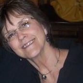 Pat Criswell Photo 15