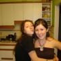 Heather Wilson Photo 29