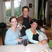 Sarah Mackey Photo 15