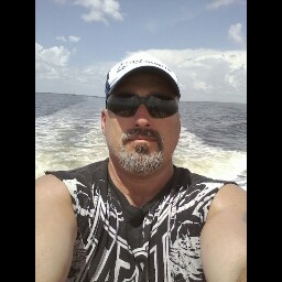 Keith Kraemer Photo 11