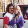 Glenda Alexander Photo 17