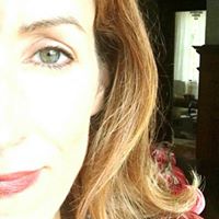 Kim Rose Photo 4