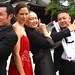 Sarah Maki Photo 18