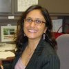 Archana Patel Photo 8