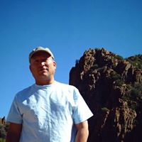 Thomas Stump Photo 31
