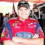 Patrick Robb Photo 34