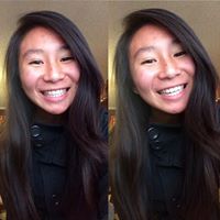 Vivian Tran Photo 38